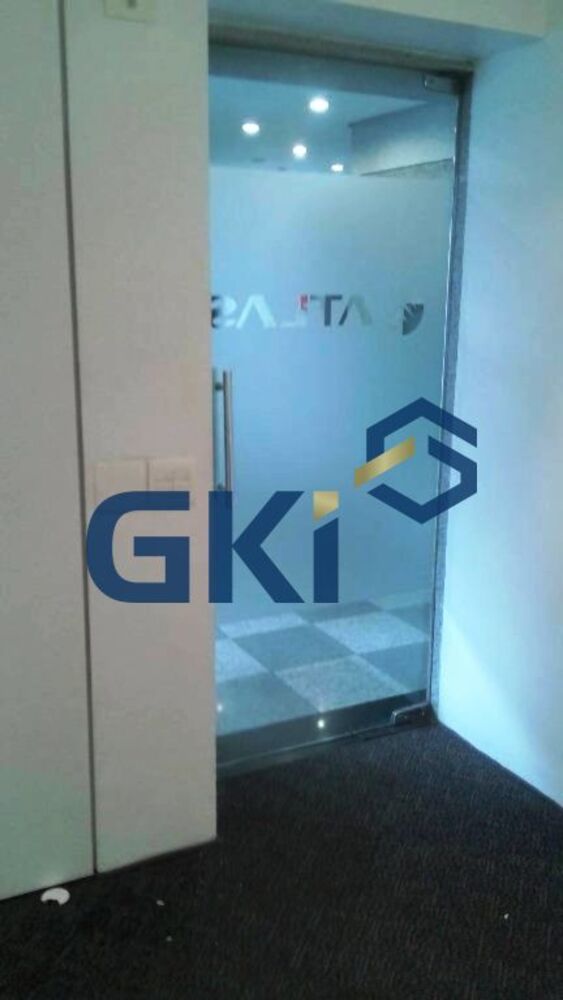 Sala-Conjunto, 223 m² - Foto 12