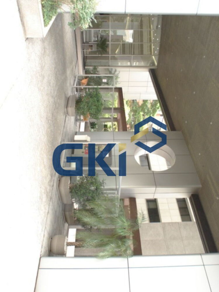 Sala-Conjunto, 223 m² - Foto 13