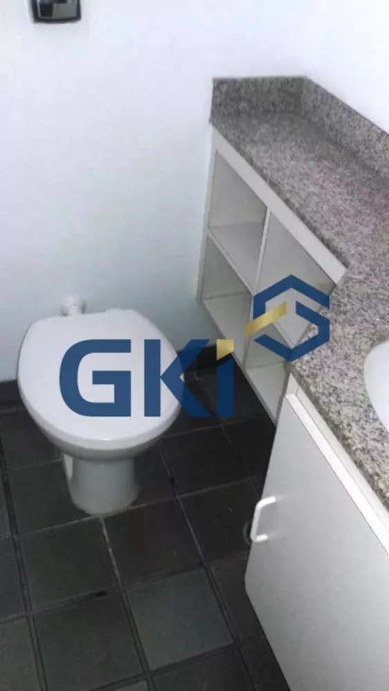 Sala-Conjunto, 223 m² - Foto 1