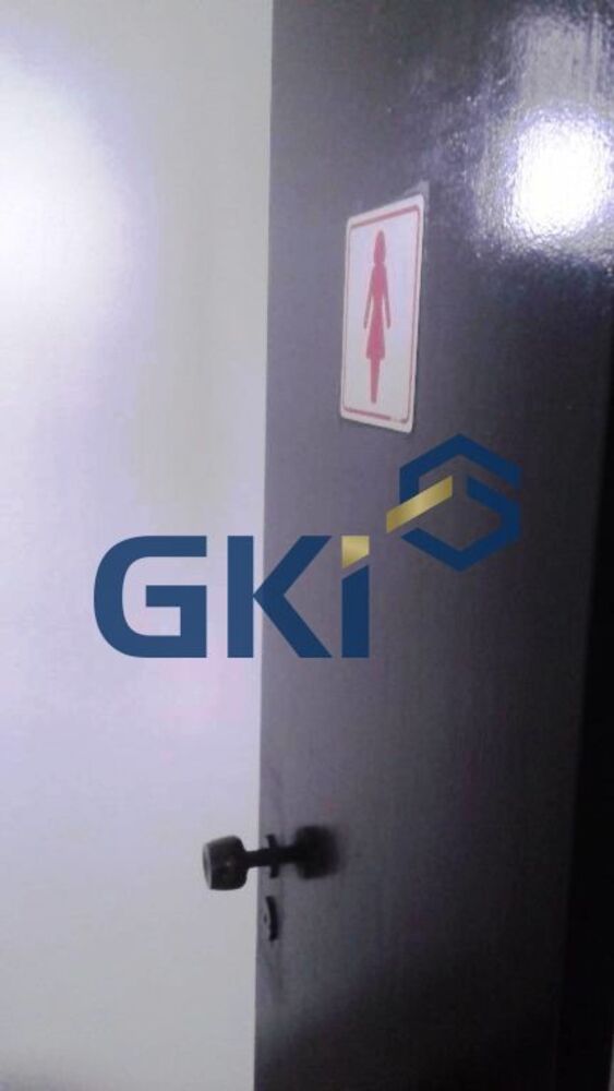 Sala-Conjunto, 223 m² - Foto 11