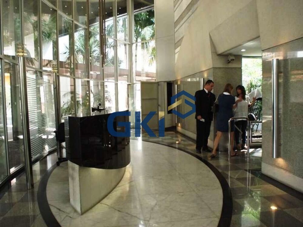 Sala-Conjunto, 223 m² - Foto 10