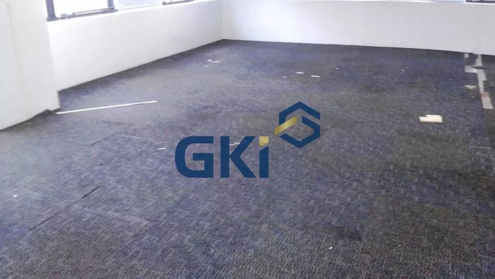 Sala-Conjunto, 223 m² - Foto 3