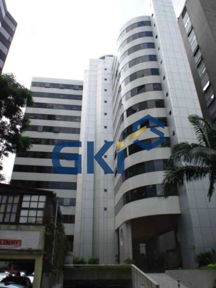 Sala-Conjunto, 223 m² - Foto 16