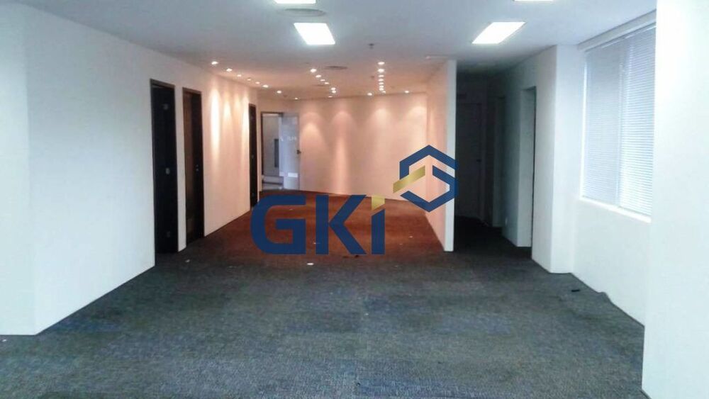 Sala-Conjunto, 223 m² - Foto 9