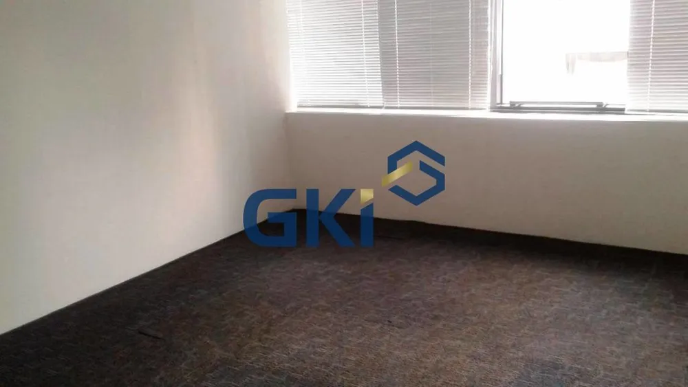 Sala-Conjunto, 223 m² - Foto 18