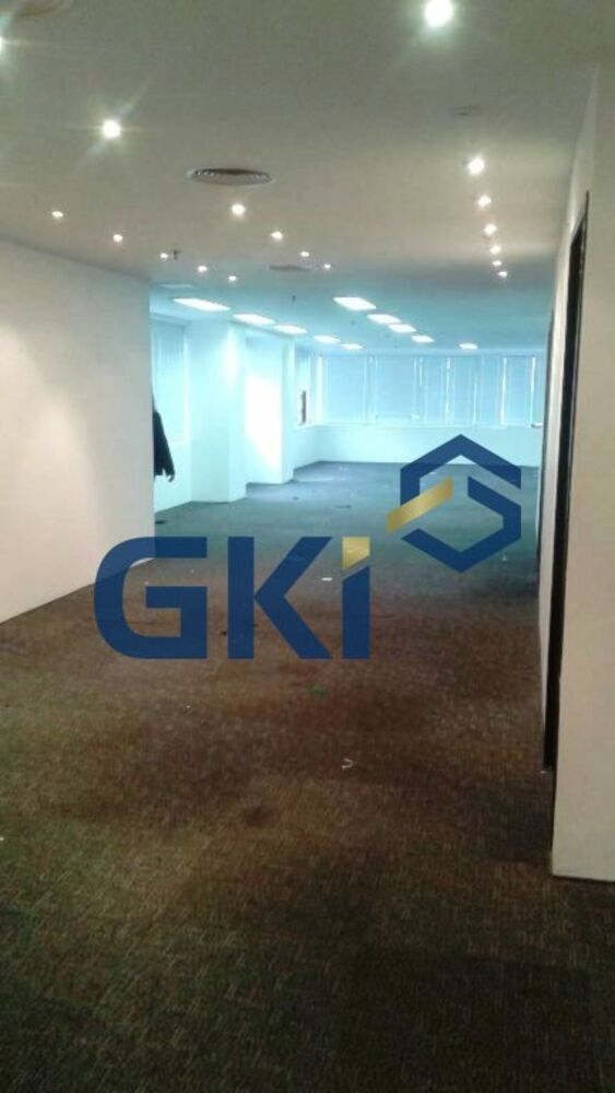 Sala-Conjunto, 223 m² - Foto 6