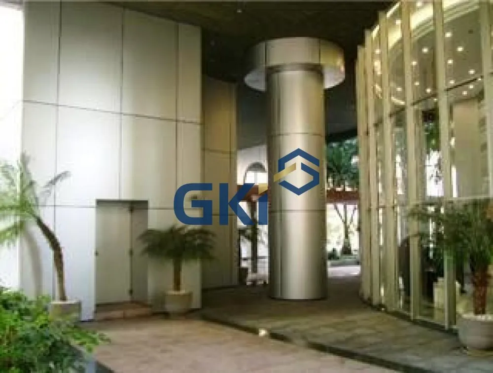 Sala-Conjunto, 223 m² - Foto 6