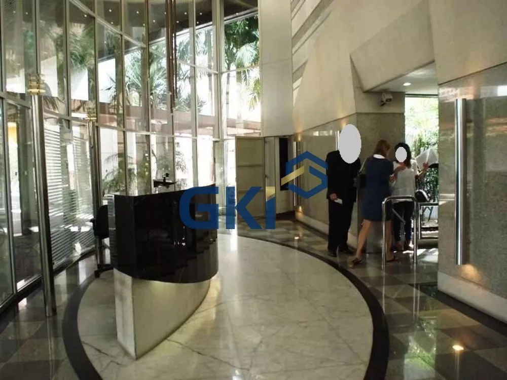 Sala-Conjunto, 223 m² - Foto 4