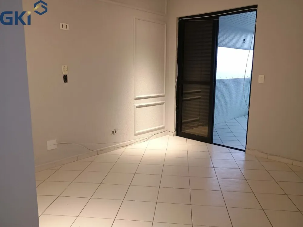 Apartamento, 3 quartos, 184 m² - Foto 8