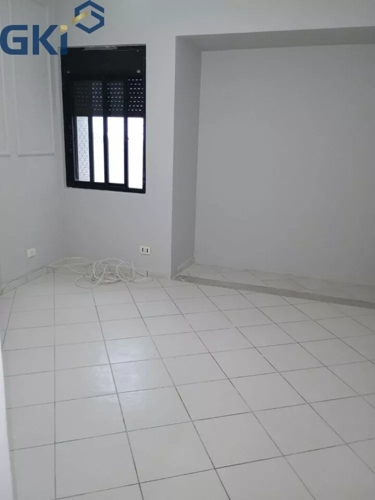 Apartamento, 3 quartos, 184 m² - Foto 3