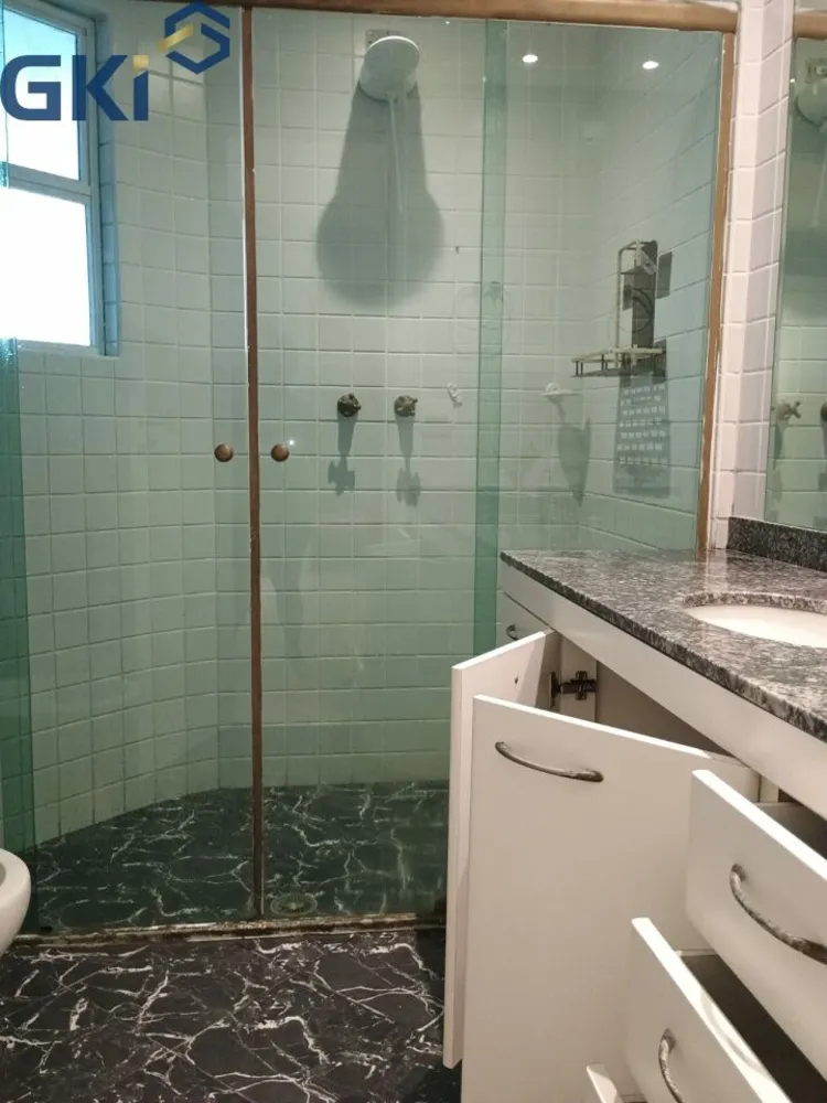 Apartamento, 3 quartos, 184 m² - Foto 10