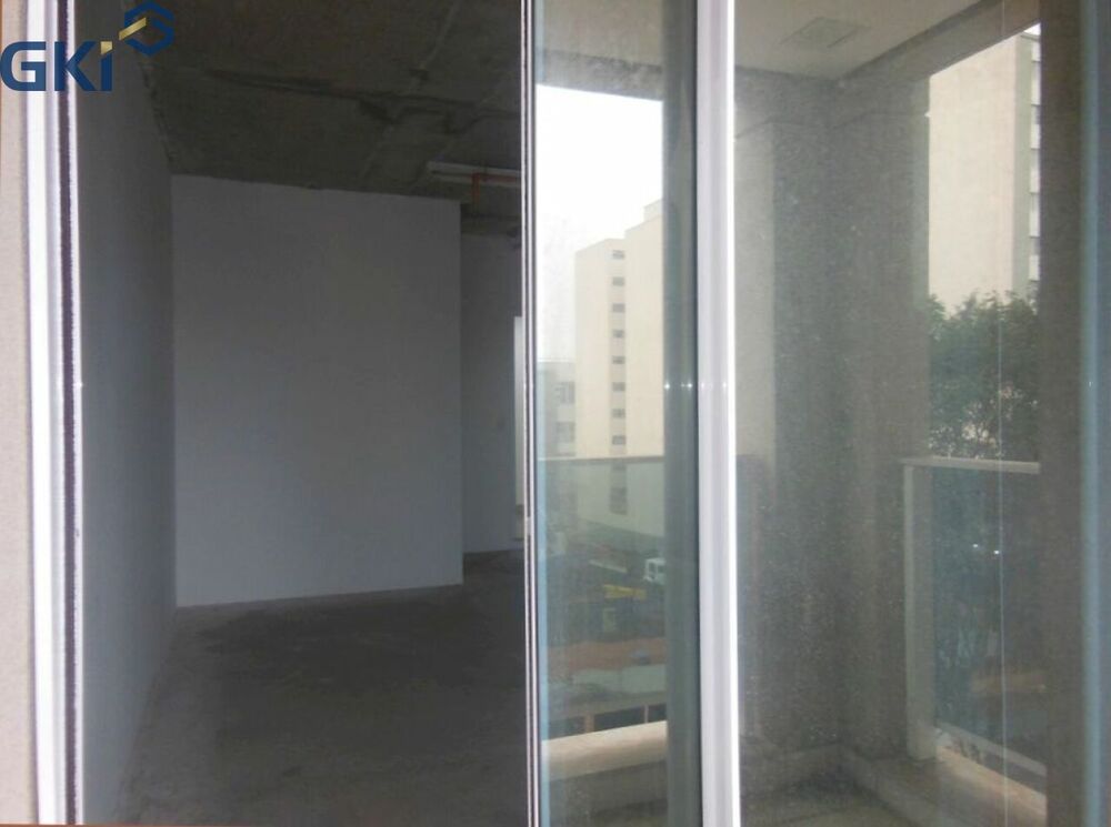 Sala-Conjunto, 32 m² - Foto 6