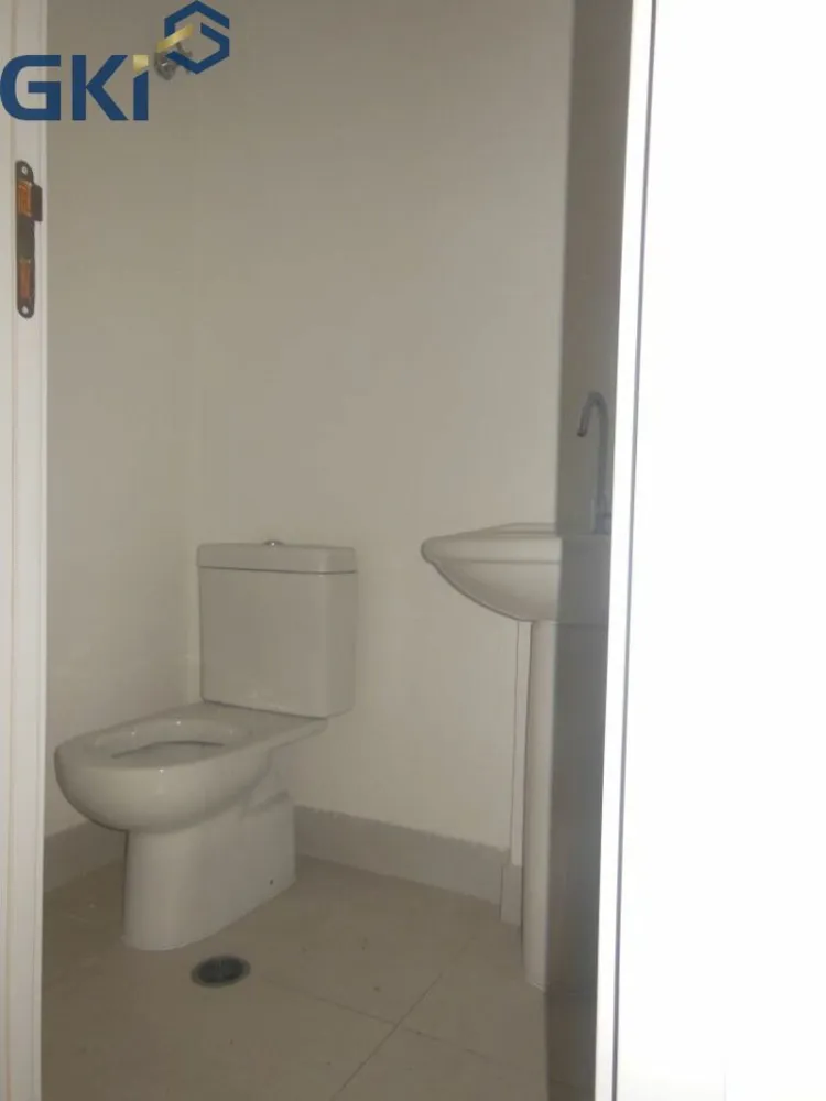 Sala-Conjunto, 32 m² - Foto 11
