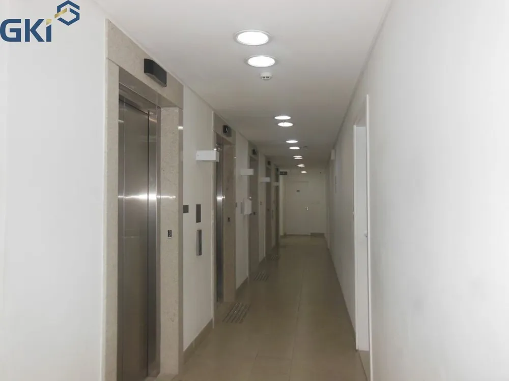 Sala-Conjunto, 32 m² - Foto 13