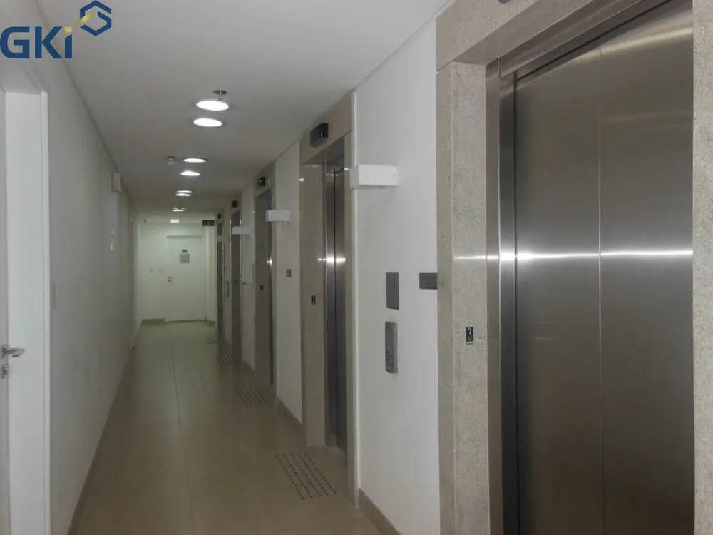 Sala-Conjunto, 32 m² - Foto 14