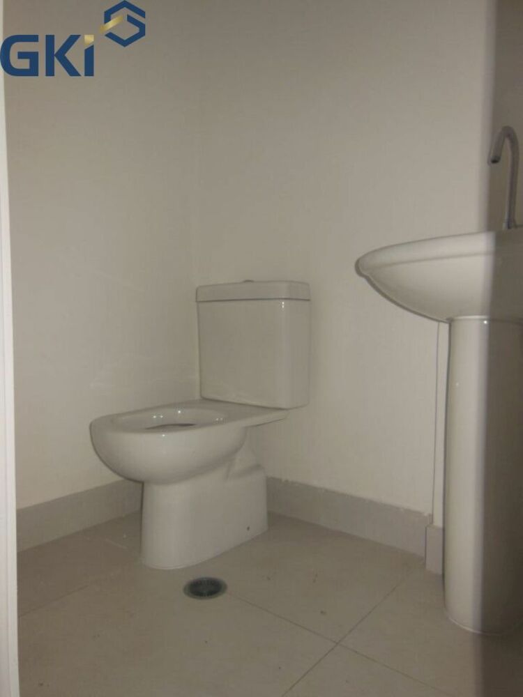 Sala-Conjunto, 32 m² - Foto 7