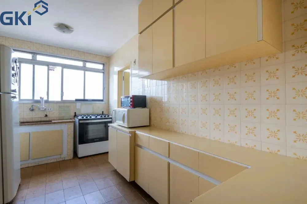 Apartamento, 3 quartos, 117 m² - Foto 7