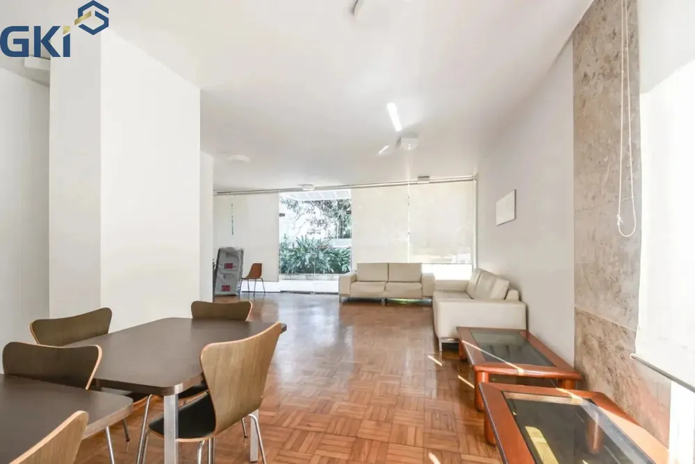 Apartamento, 3 quartos, 117 m² - Foto 11