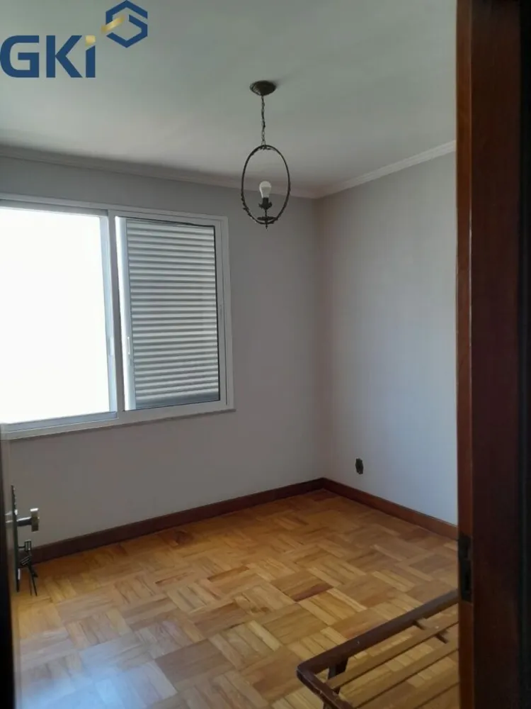 Apartamento, 3 quartos, 200 m² - Foto 6