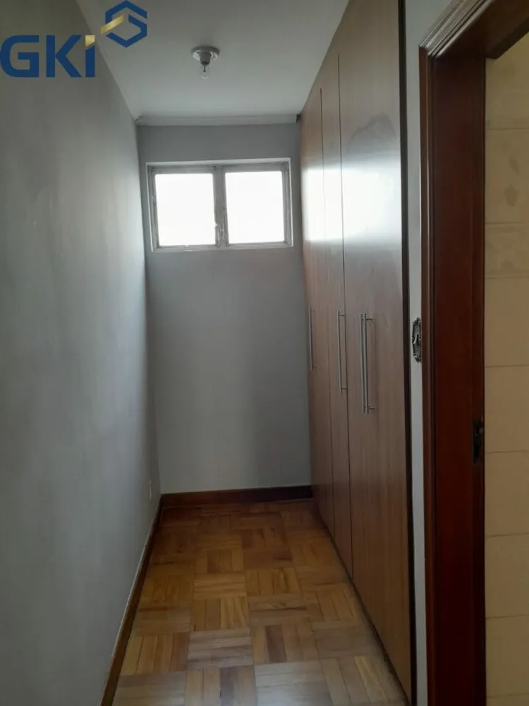 Apartamento, 3 quartos, 200 m² - Foto 12