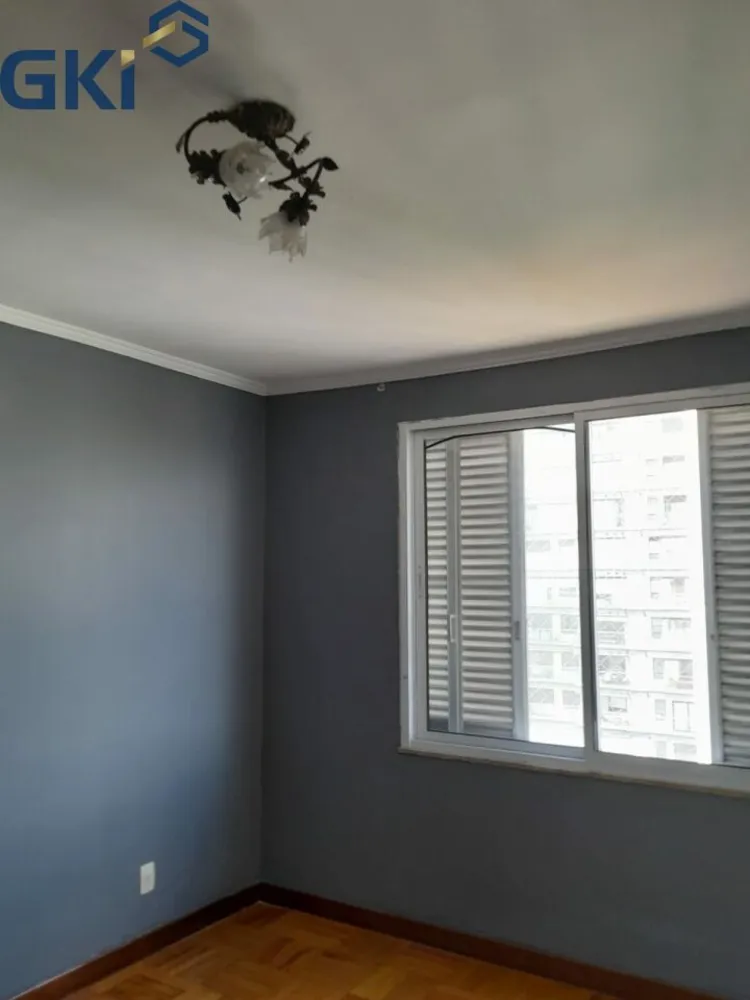 Apartamento, 3 quartos, 200 m² - Foto 10