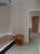 Apartamento, 2 quartos, 44 m² - Foto 3