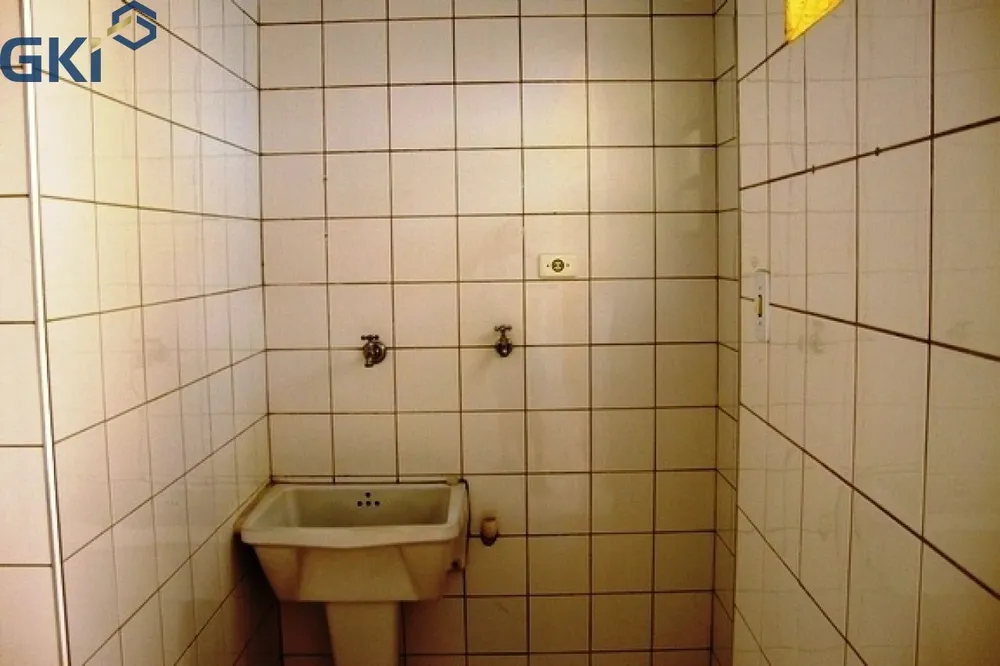Casa, 3 quartos, 160 m² - Foto 10