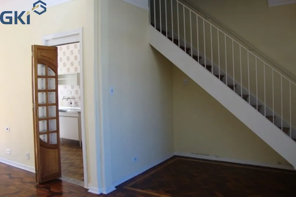 Casa, 3 quartos, 160 m² - Foto 1