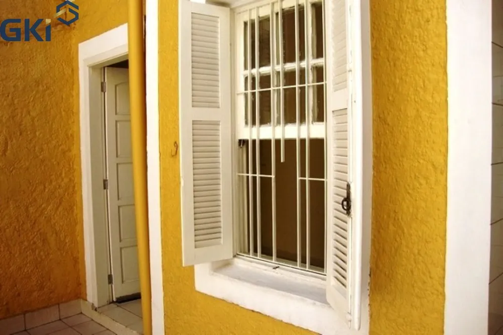 Casa, 3 quartos, 160 m² - Foto 9