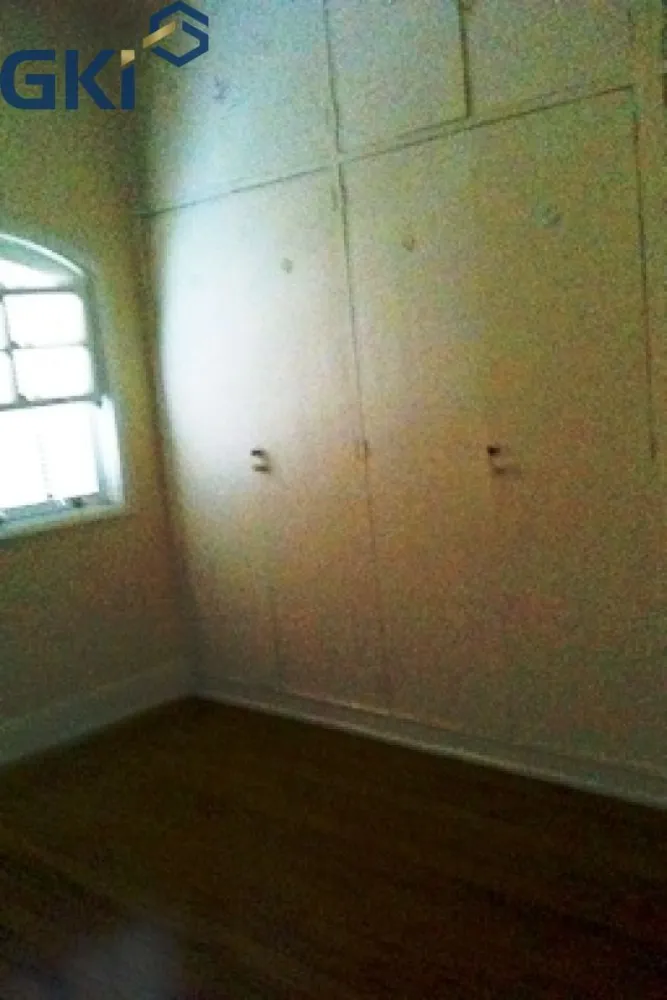 Casa, 3 quartos, 160 m² - Foto 4