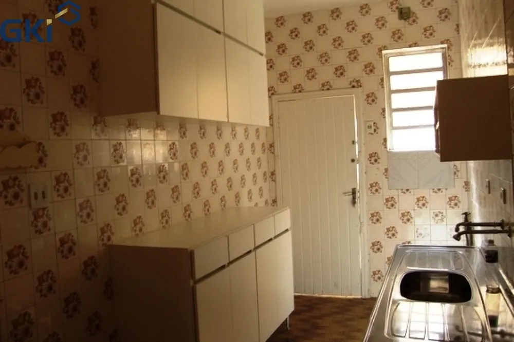 Casa, 3 quartos, 160 m² - Foto 3