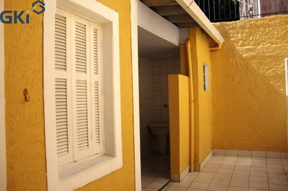 Casa, 3 quartos, 160 m² - Foto 7