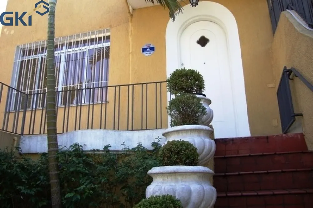 Casa, 3 quartos, 160 m² - Foto 6