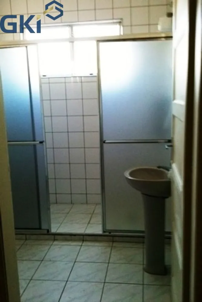 Casa, 3 quartos, 160 m² - Foto 4
