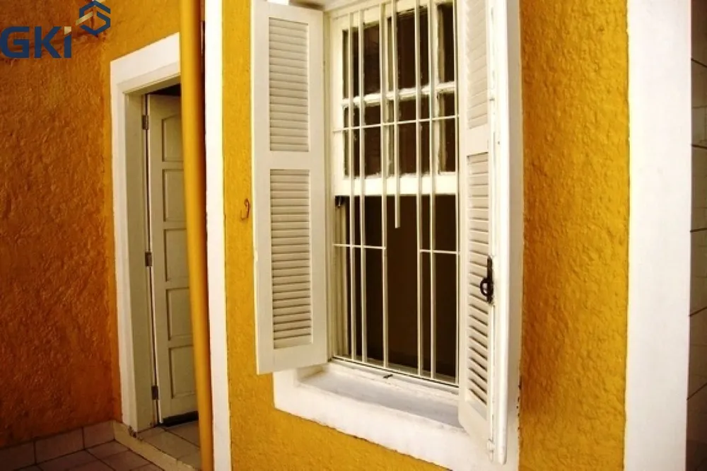 Casa, 3 quartos, 160 m² - Foto 7