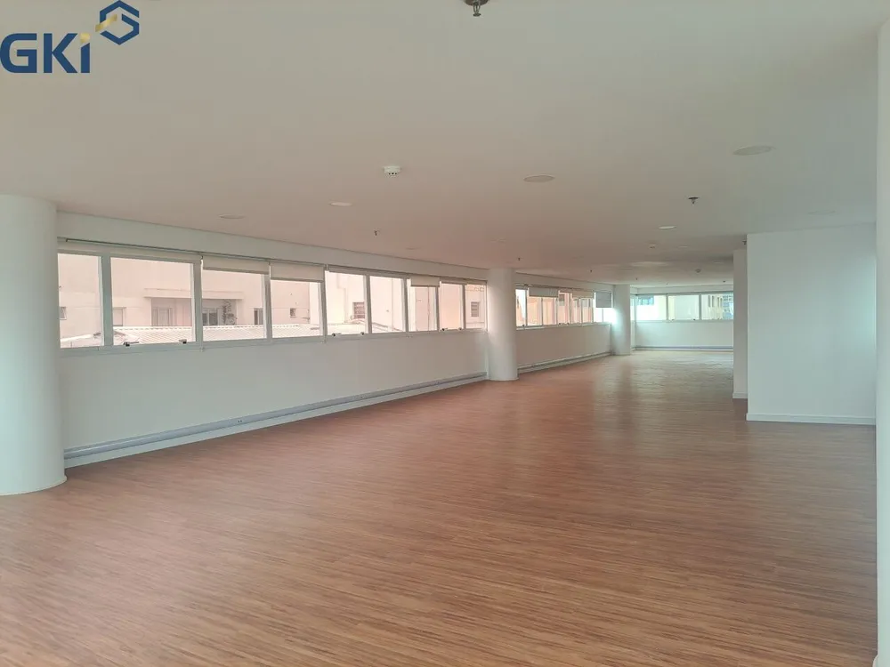 Sala-Conjunto, 165 m² - Foto 5
