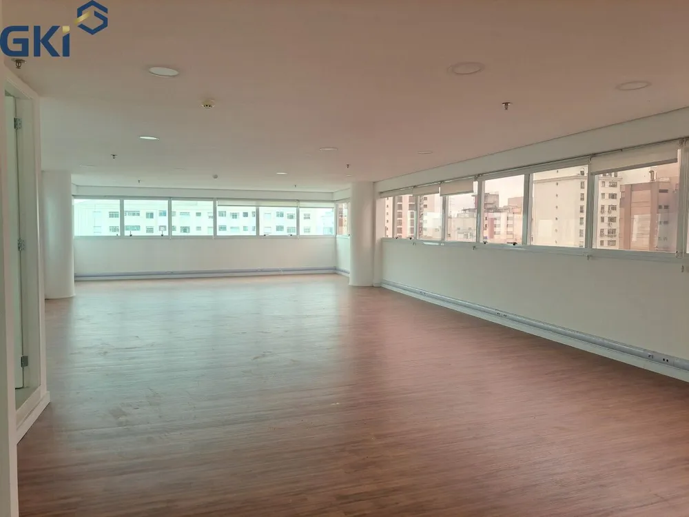 Sala-Conjunto, 165 m² - Foto 7