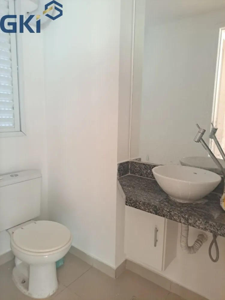 Sala-Conjunto, 165 m² - Foto 5