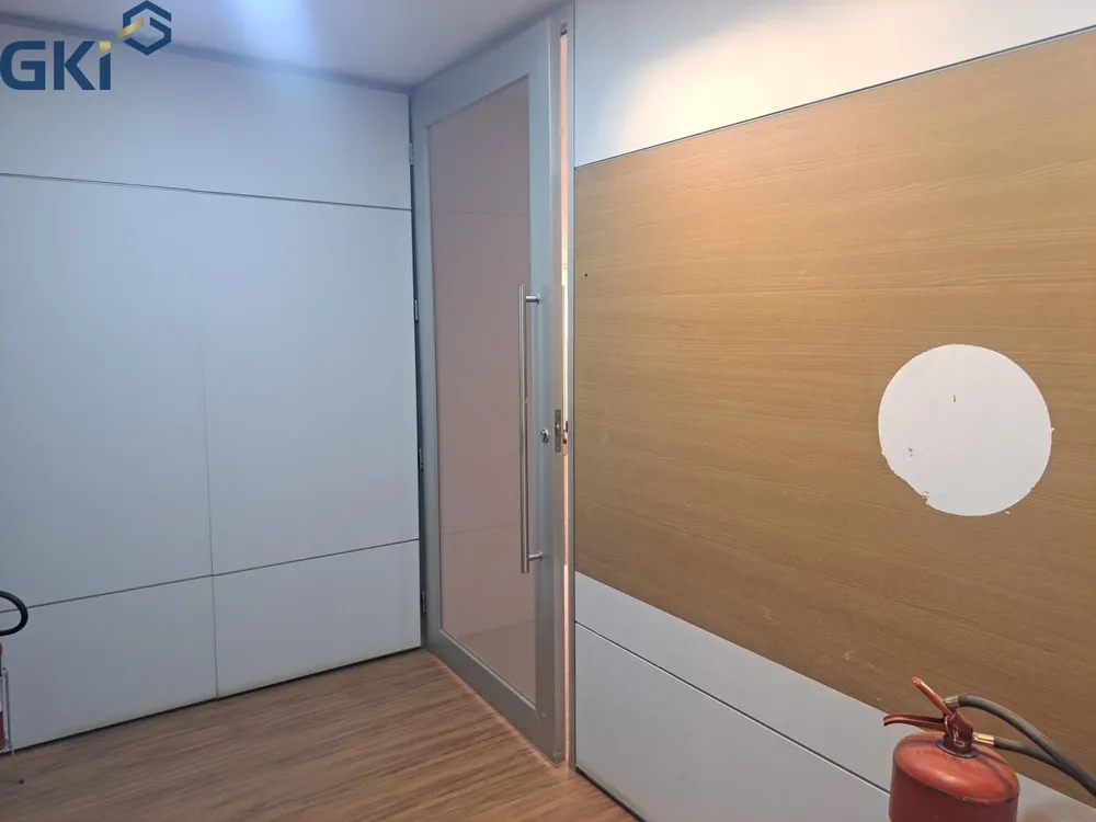 Sala-Conjunto, 165 m² - Foto 1