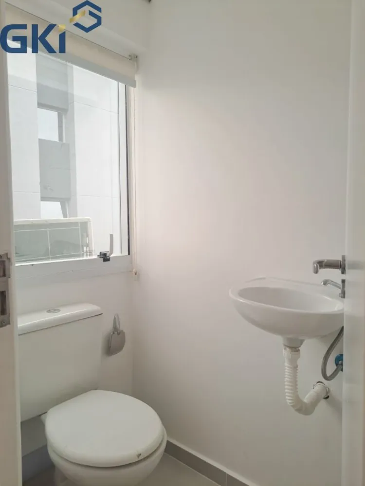 Sala-Conjunto, 165 m² - Foto 6