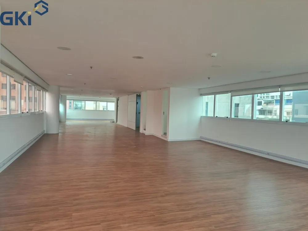 Sala-Conjunto, 165 m² - Foto 8