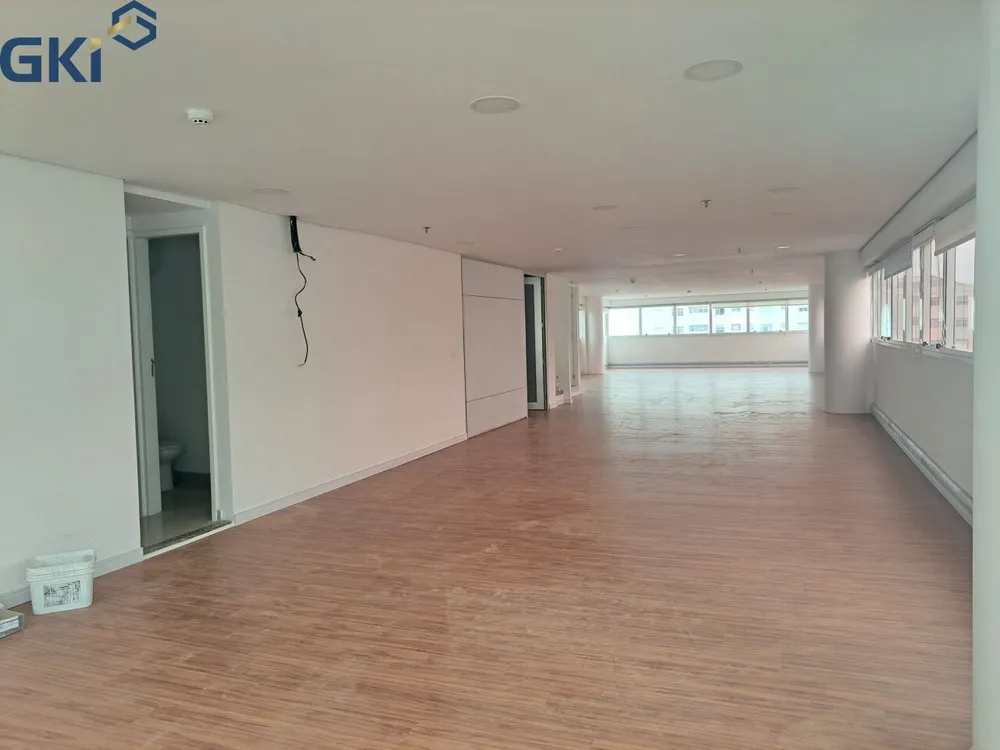 Sala-Conjunto, 165 m² - Foto 2