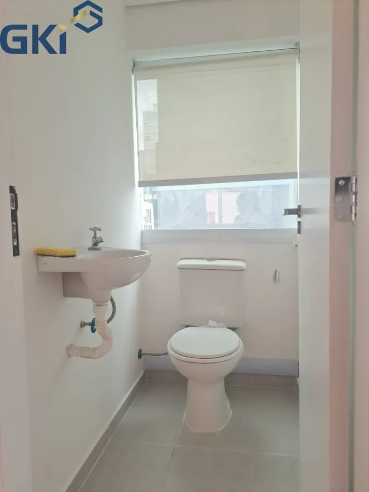 Sala-Conjunto, 165 m² - Foto 4