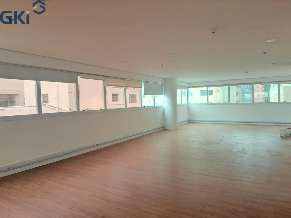 Sala-Conjunto, 165 m² - Foto 3