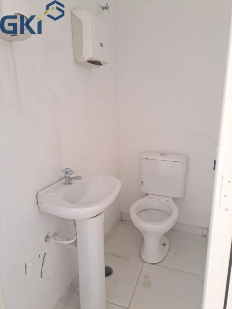 Sala-Conjunto, 55 m² - Foto 5