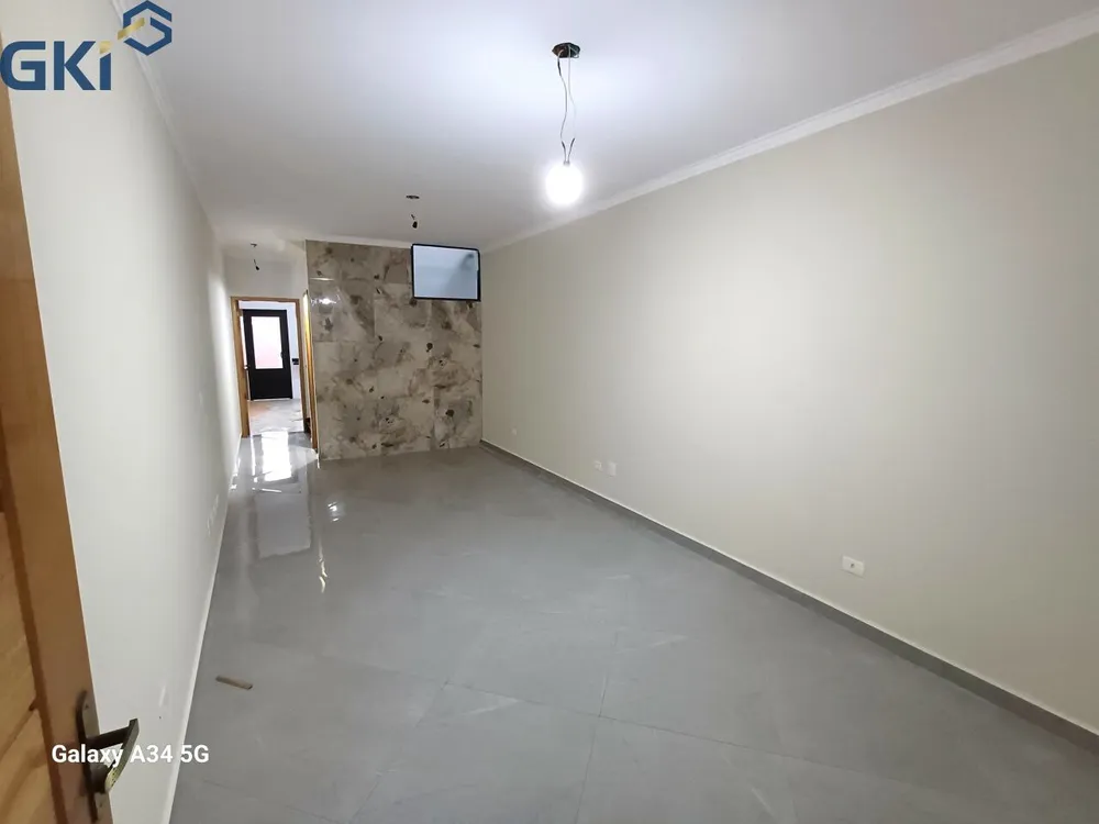 Casa de Condomínio, 3 quartos - Foto 17