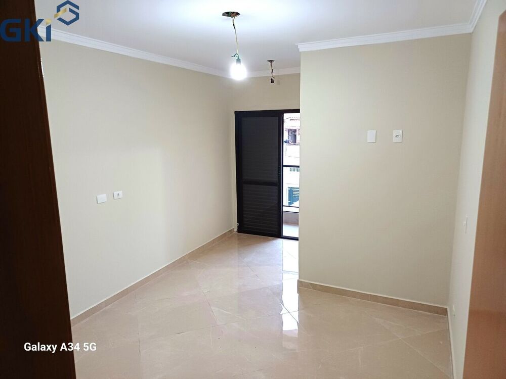 Casa de Condomínio, 3 quartos - Foto 9