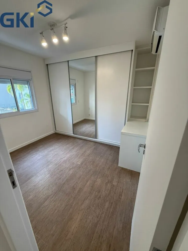 Apartamento, 2 quartos, 65 m² - Foto 4