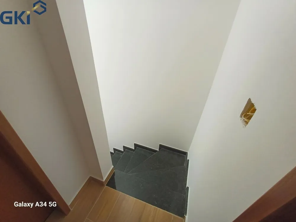 Casa de Condomínio, 2 quartos - Foto 6