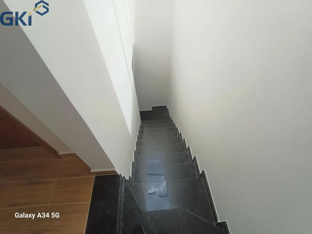 Casa de Condomínio, 2 quartos - Foto 5